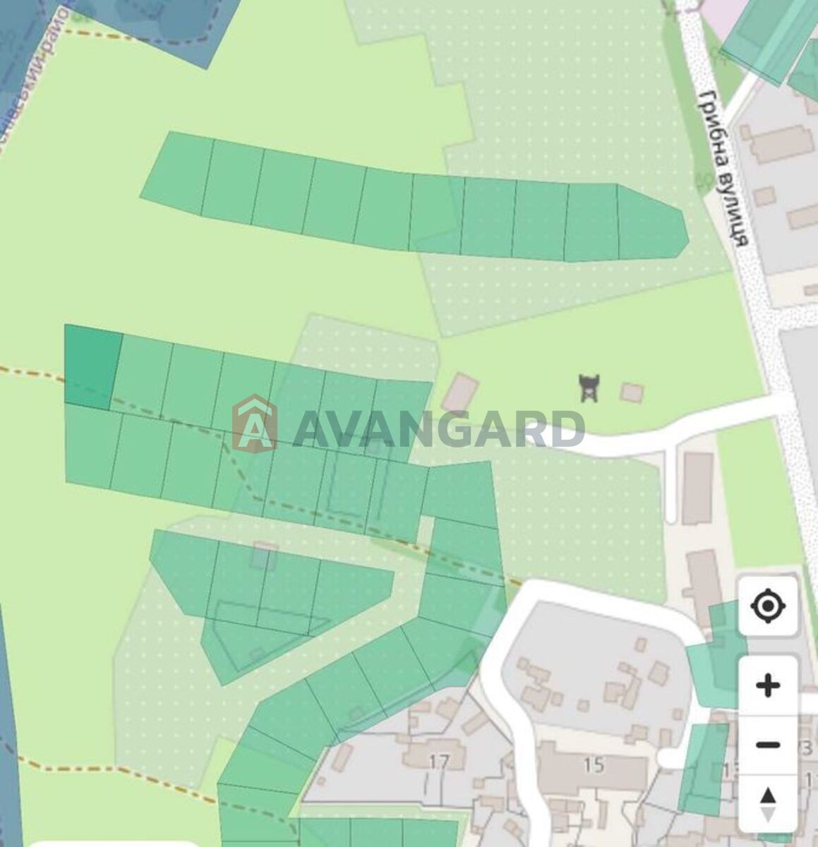 �������� ������ ���� 1