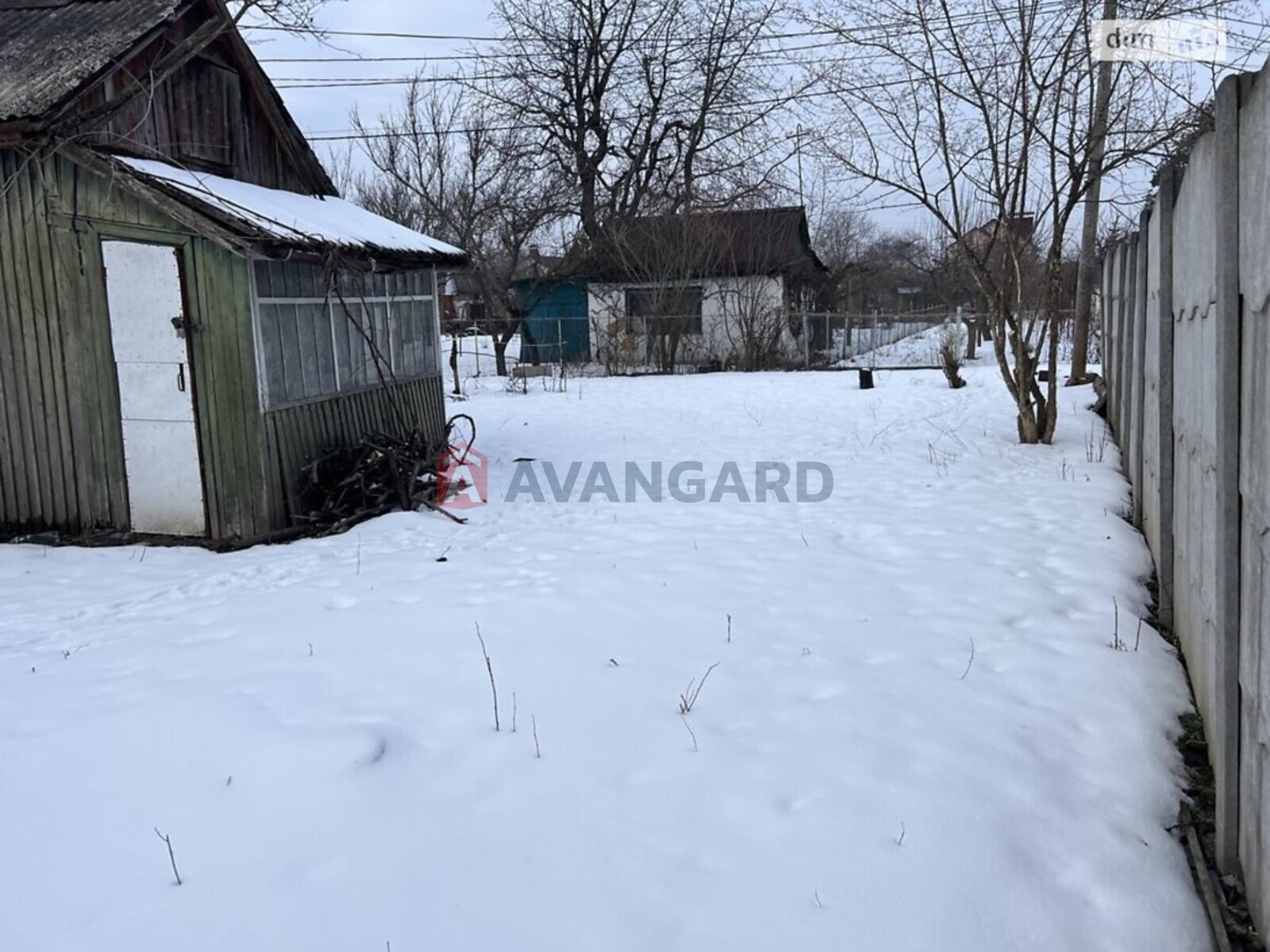 �������� ������ ���� 3