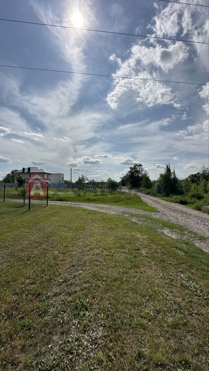 �������� ������ ���� 6