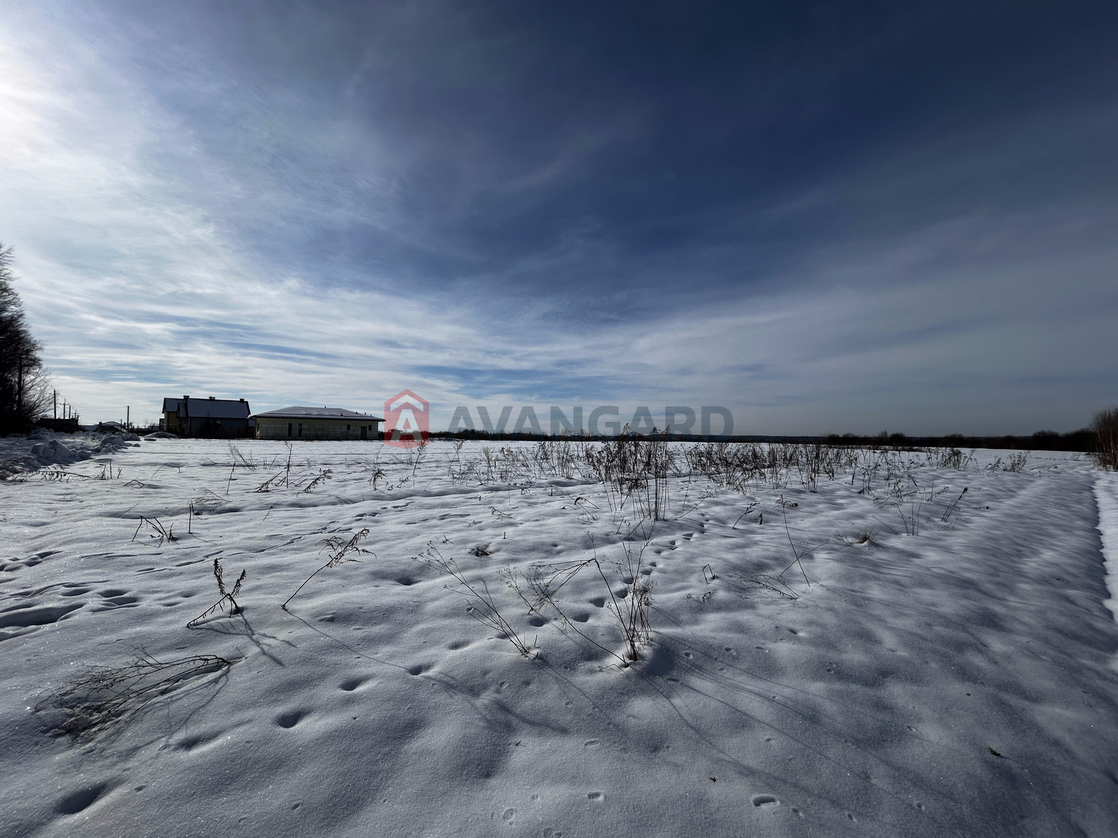 �������� ������ ���� 10