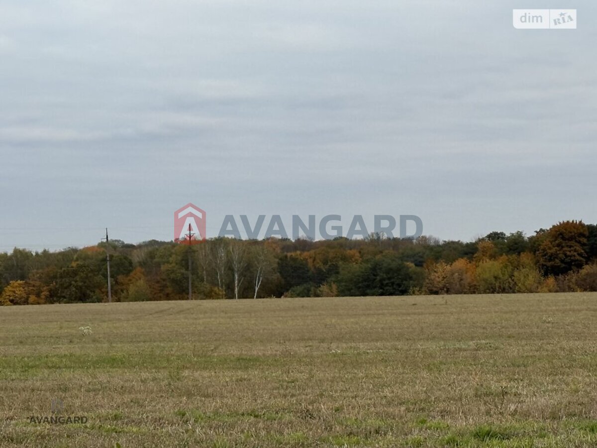 �������� ������ ���� 2