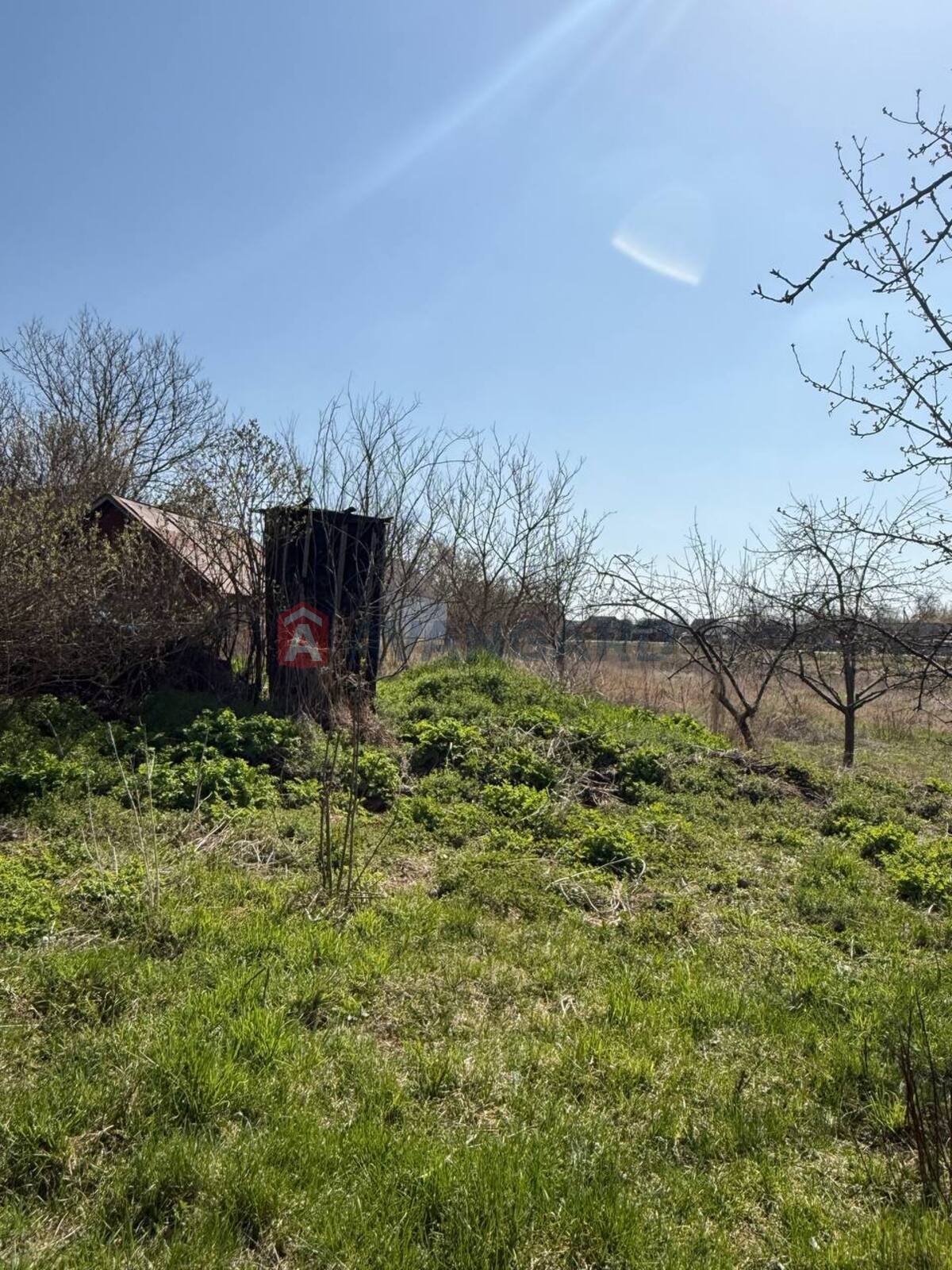 ��������� ������� ���� 11