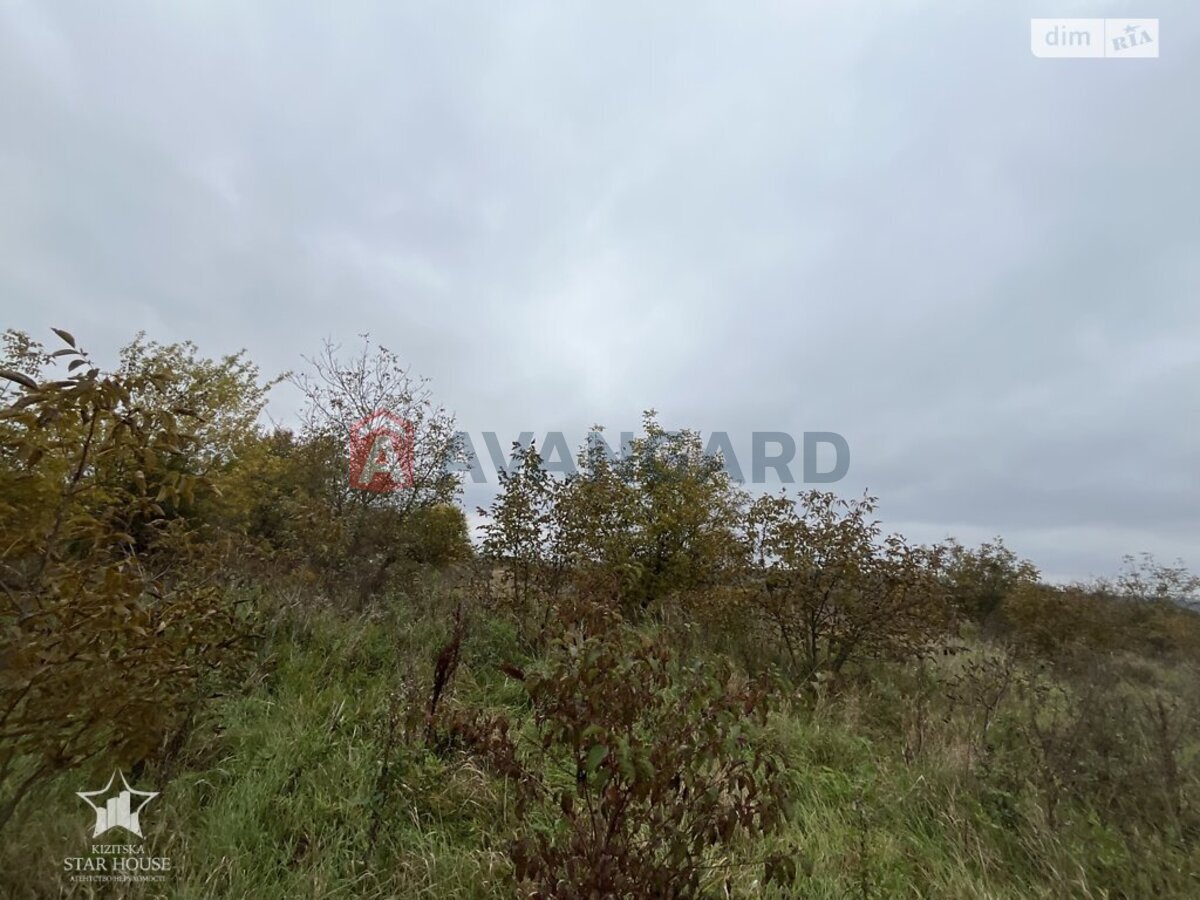 �������� ������ ���� 9