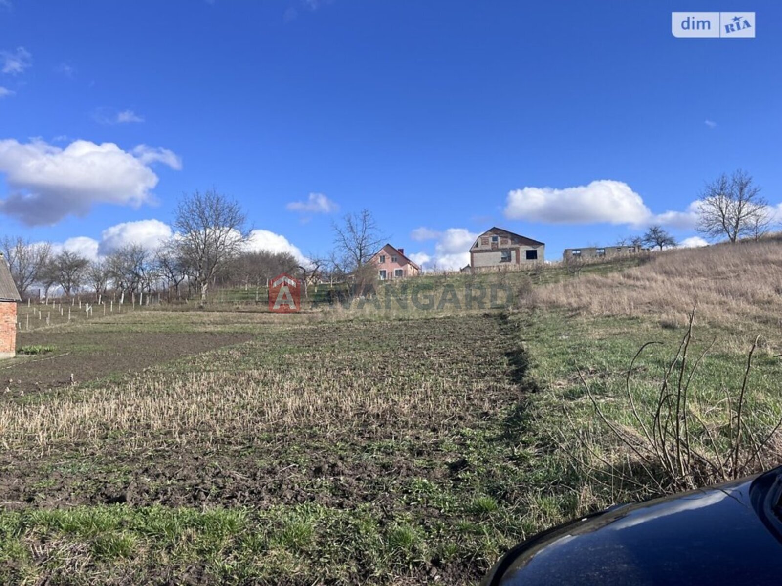 �������� ������ ���� 4