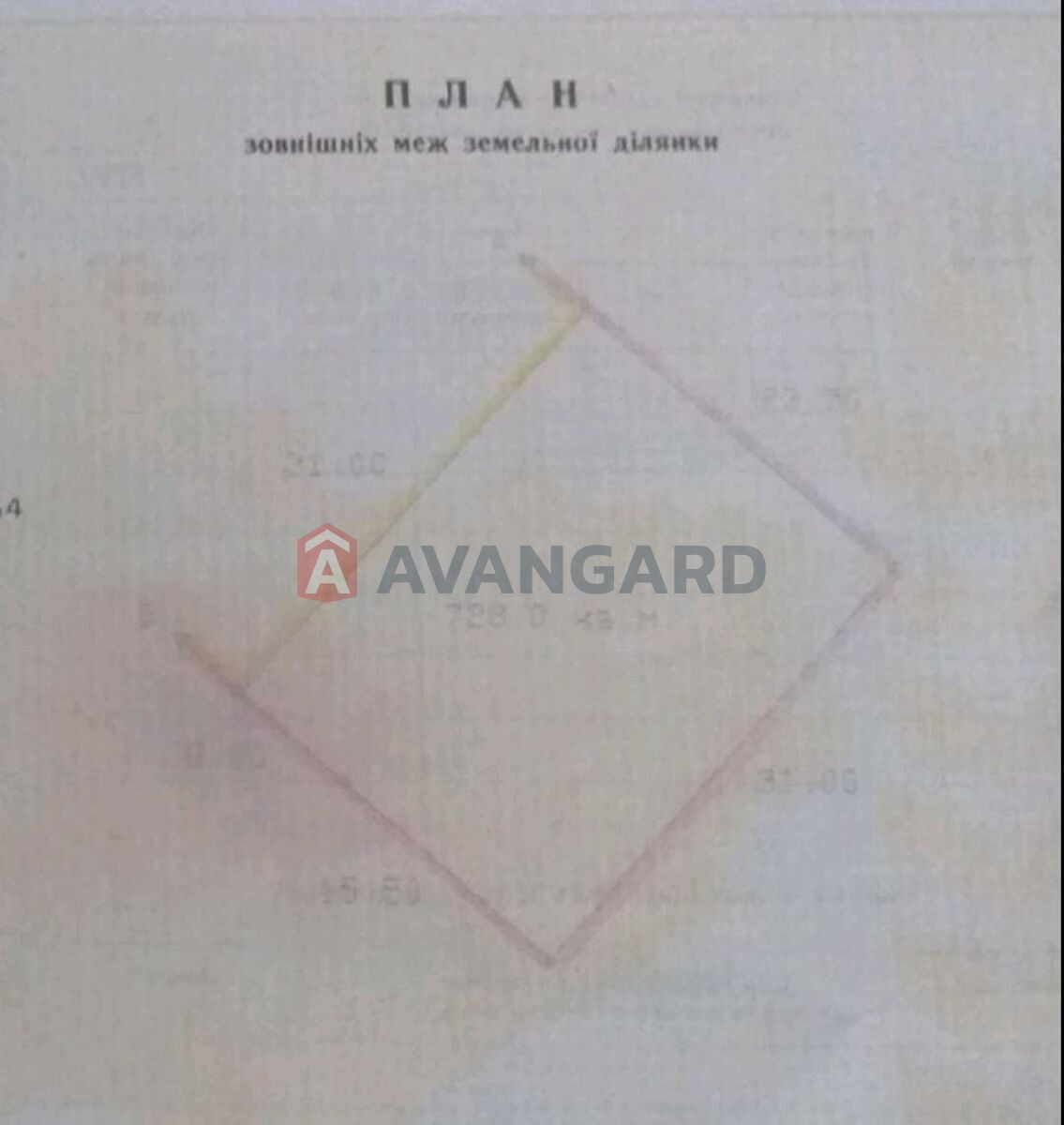 �������� ������ ���� 1