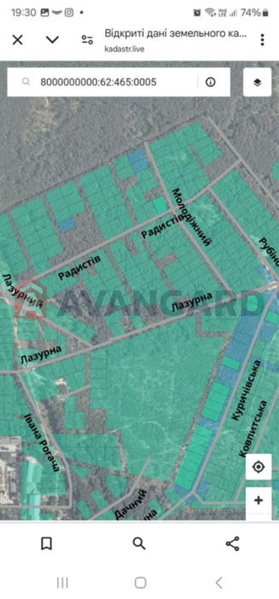 �������� ������ ���� 4