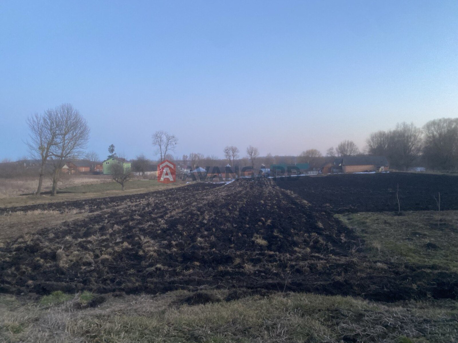 �������� ������ ���� 1