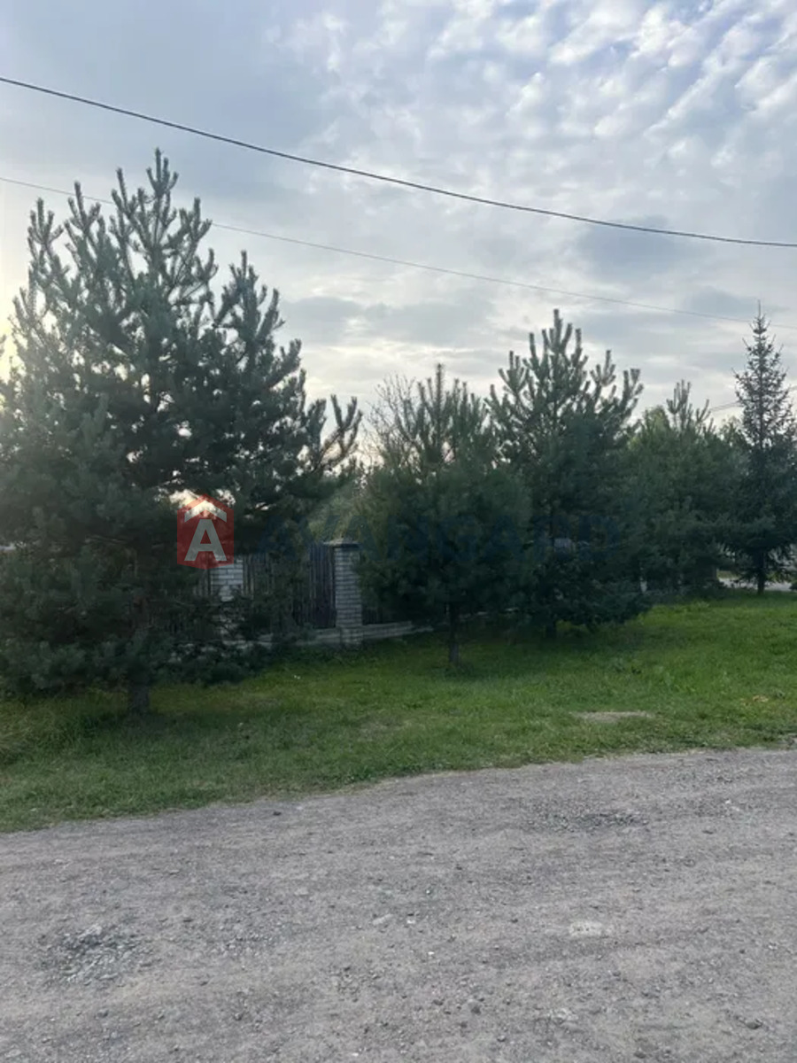 ��������� ������� ���� 7