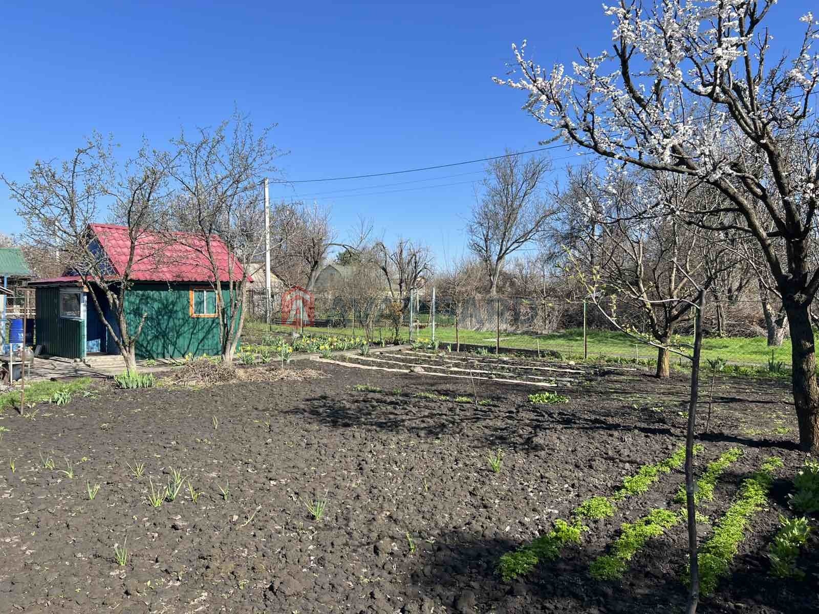 �������� ������ ���� 9