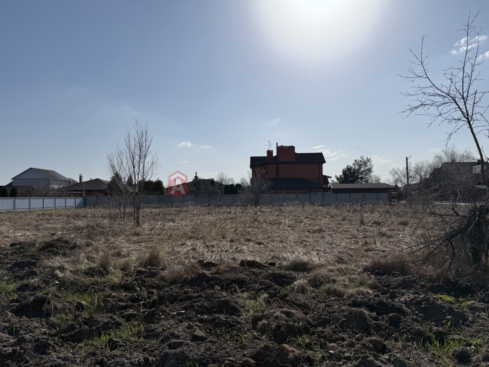 �������� ������ ���� 3