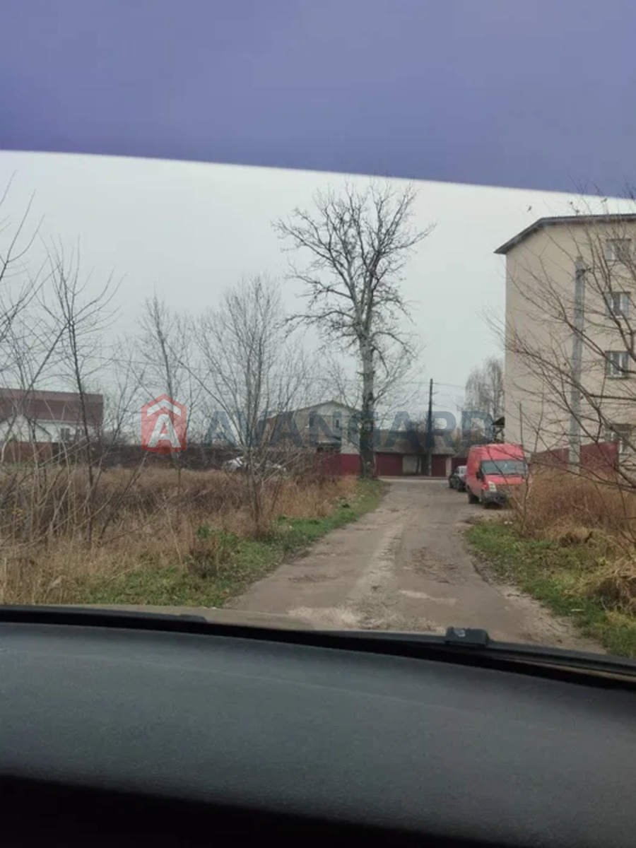 �������� ������ ���� 12