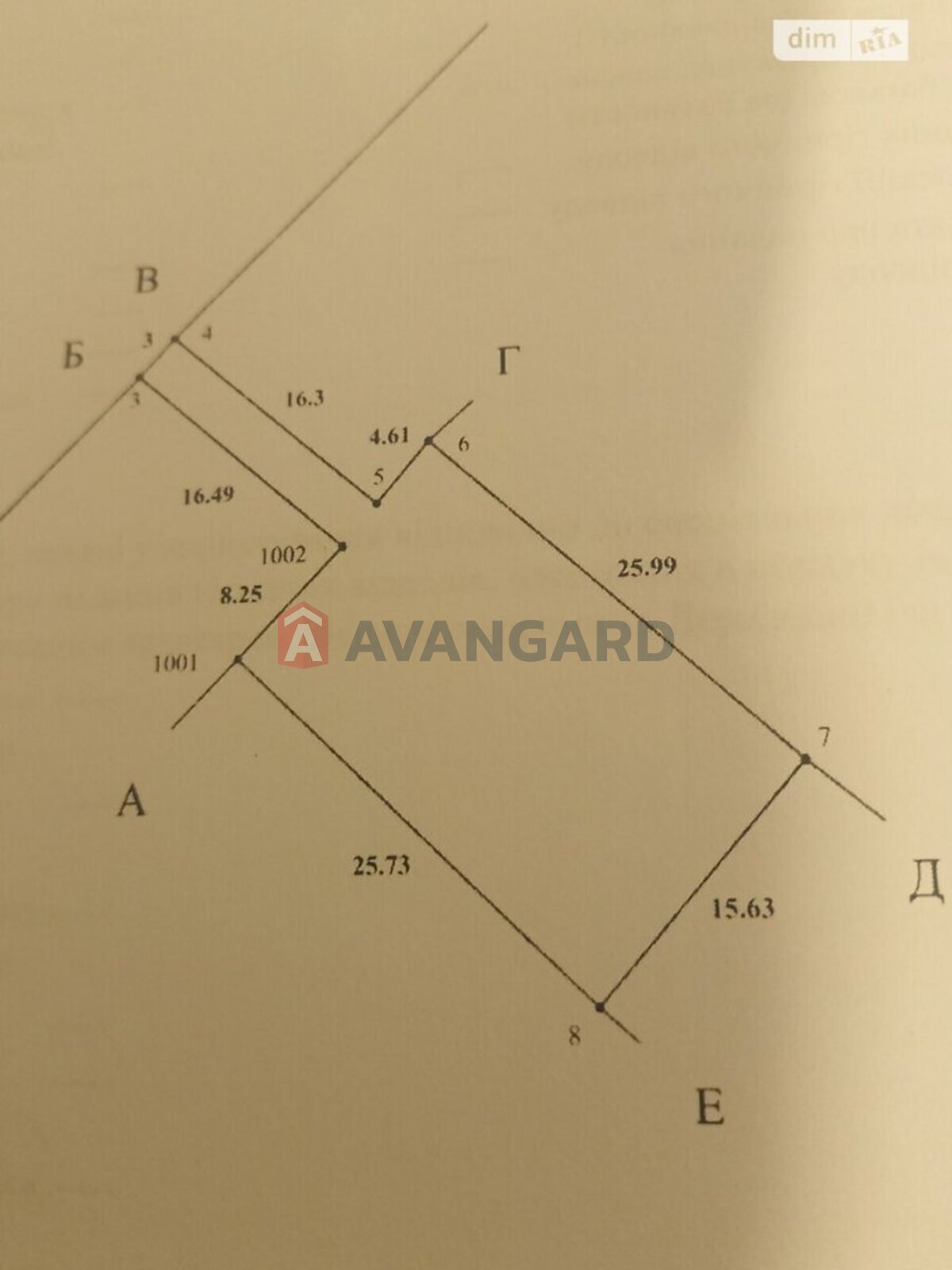 �������� ������ ���� 2