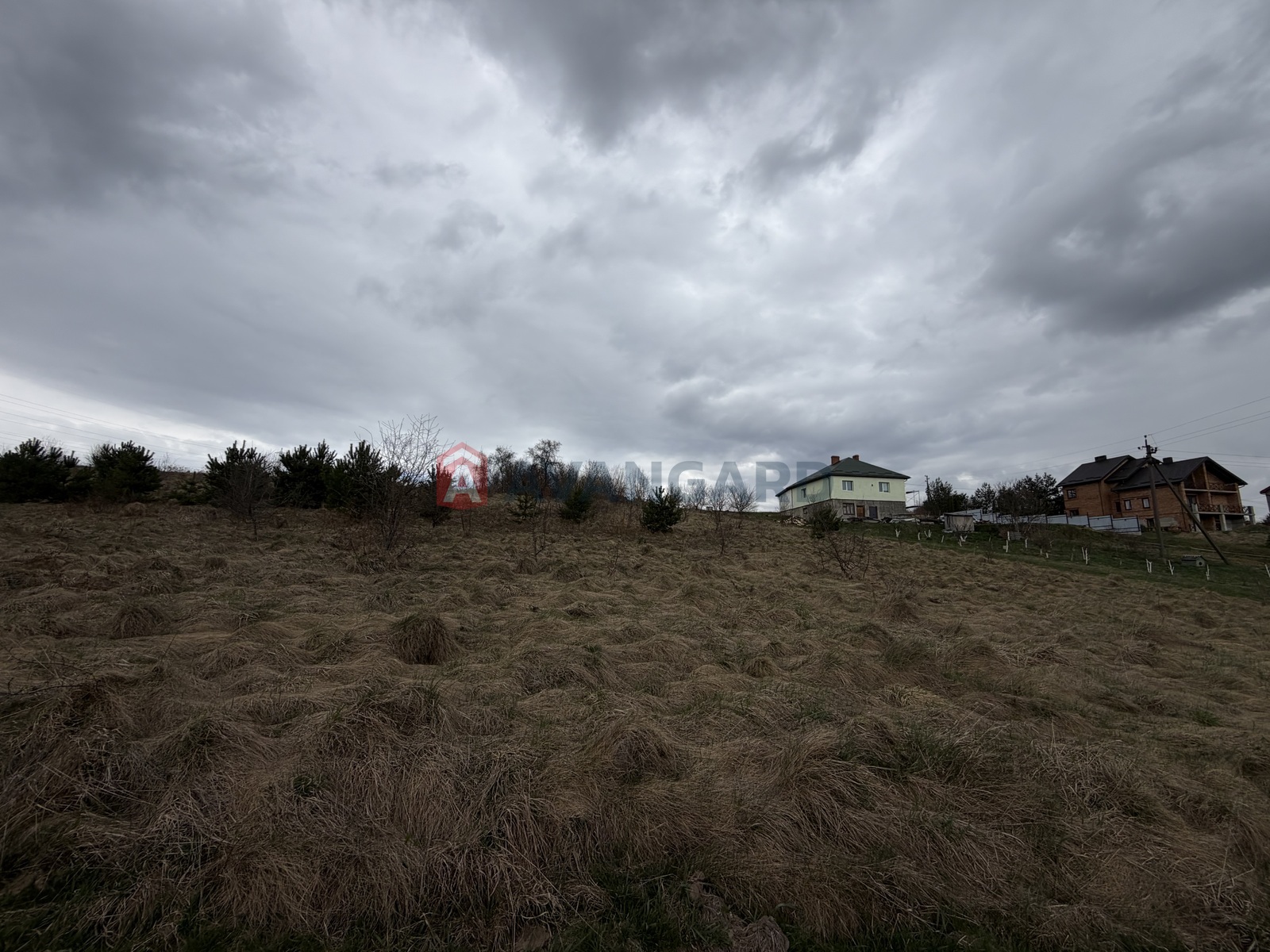 ��������� ������� ���� 5