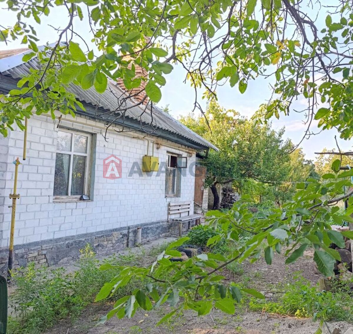 �������� ������ ���� 2