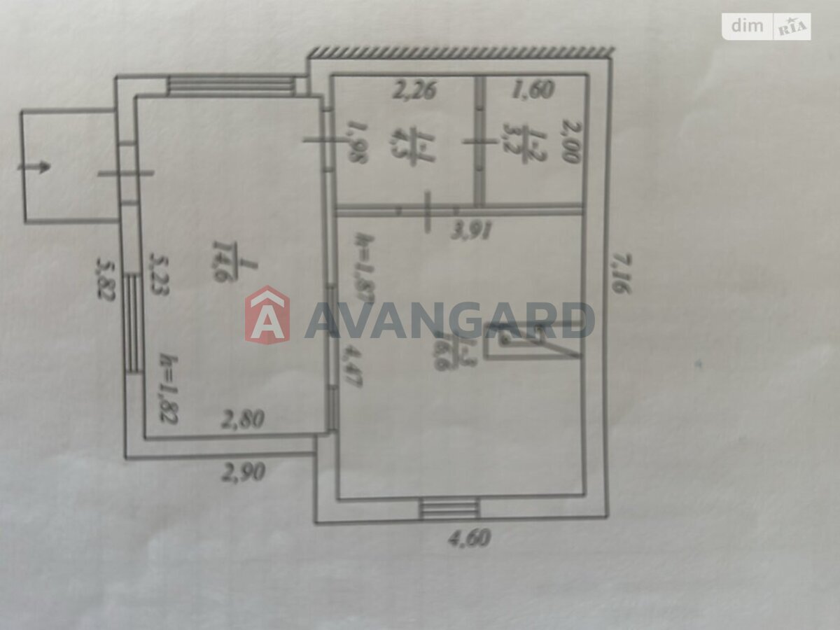 �������� ������ ���� 1