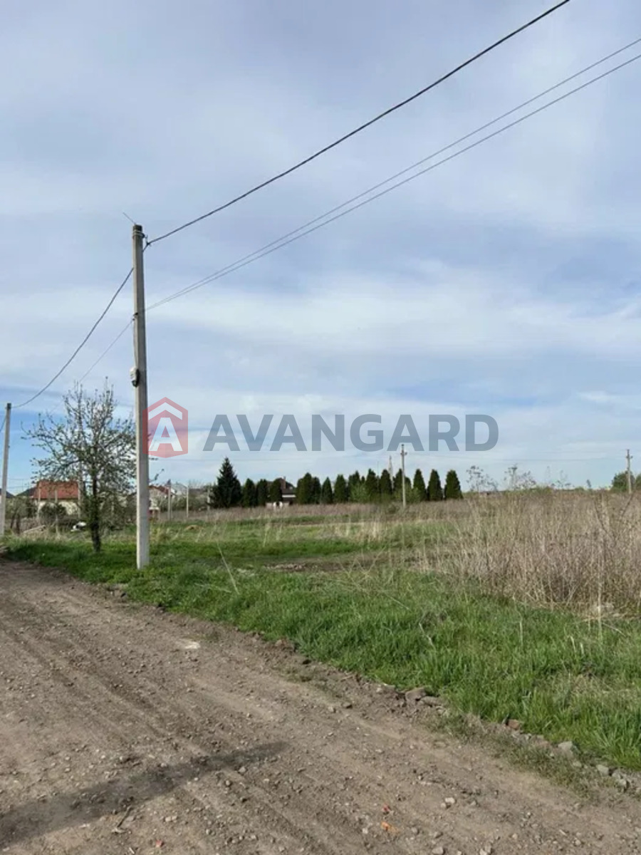 �������� ������ ���� 2