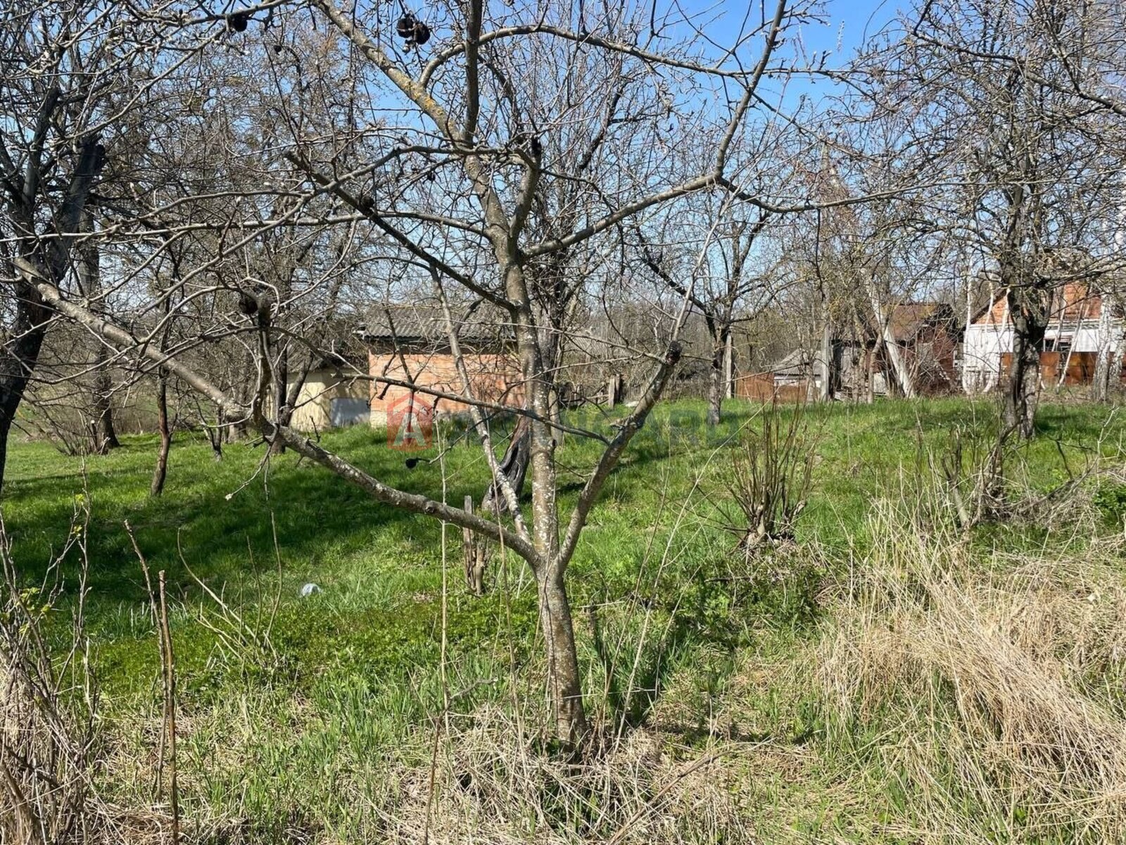 �������� ������ ���� 2