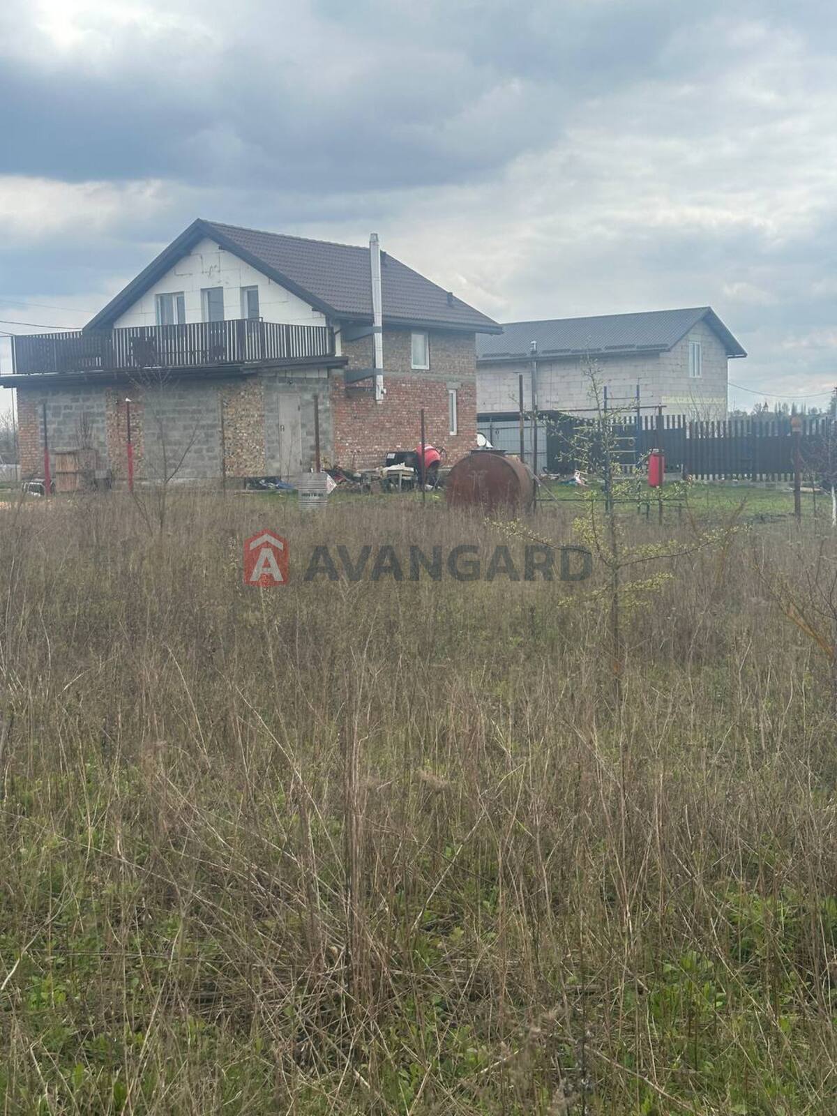 �������� ������ ���� 1