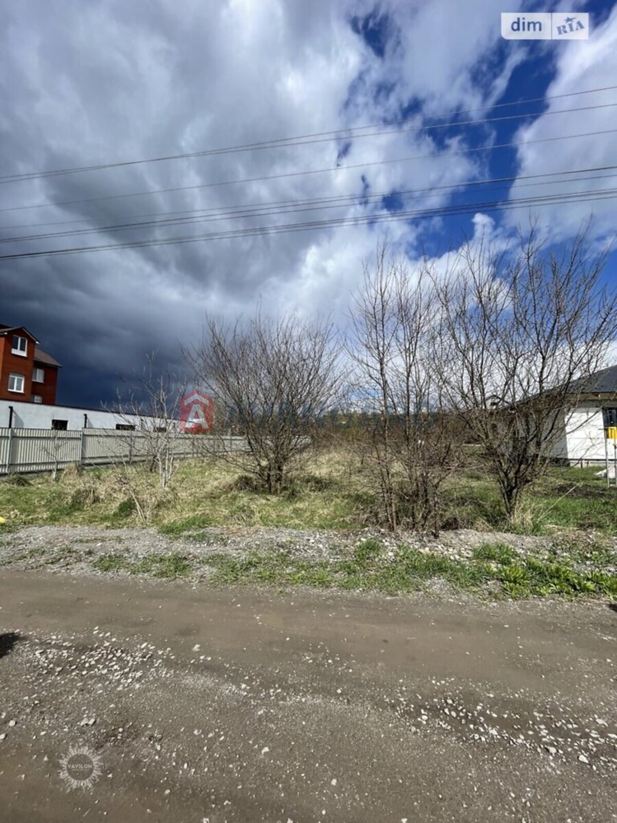 �������� ������ ���� 1