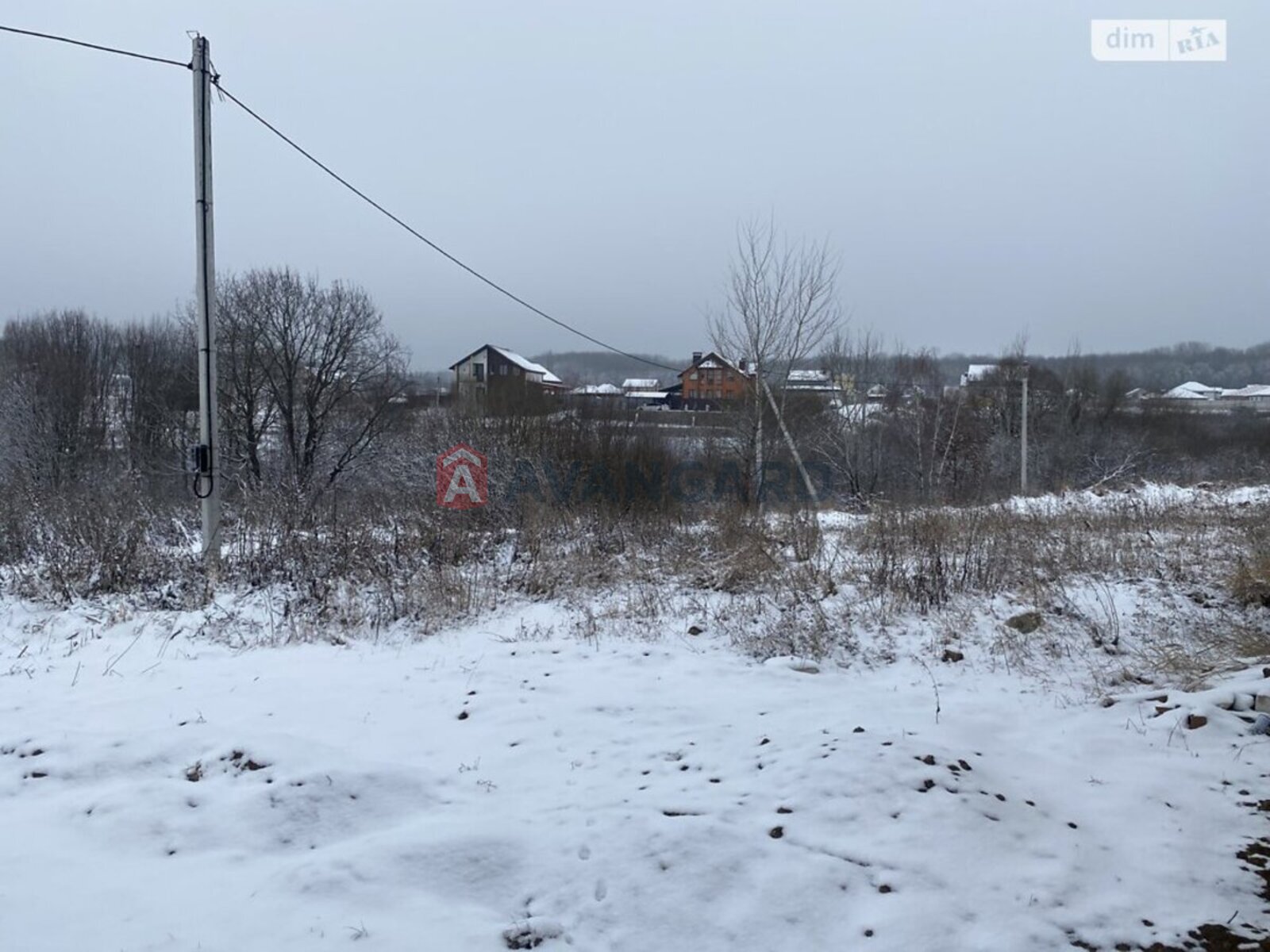 Земельный участок фото 1 Земельный участок фото 1