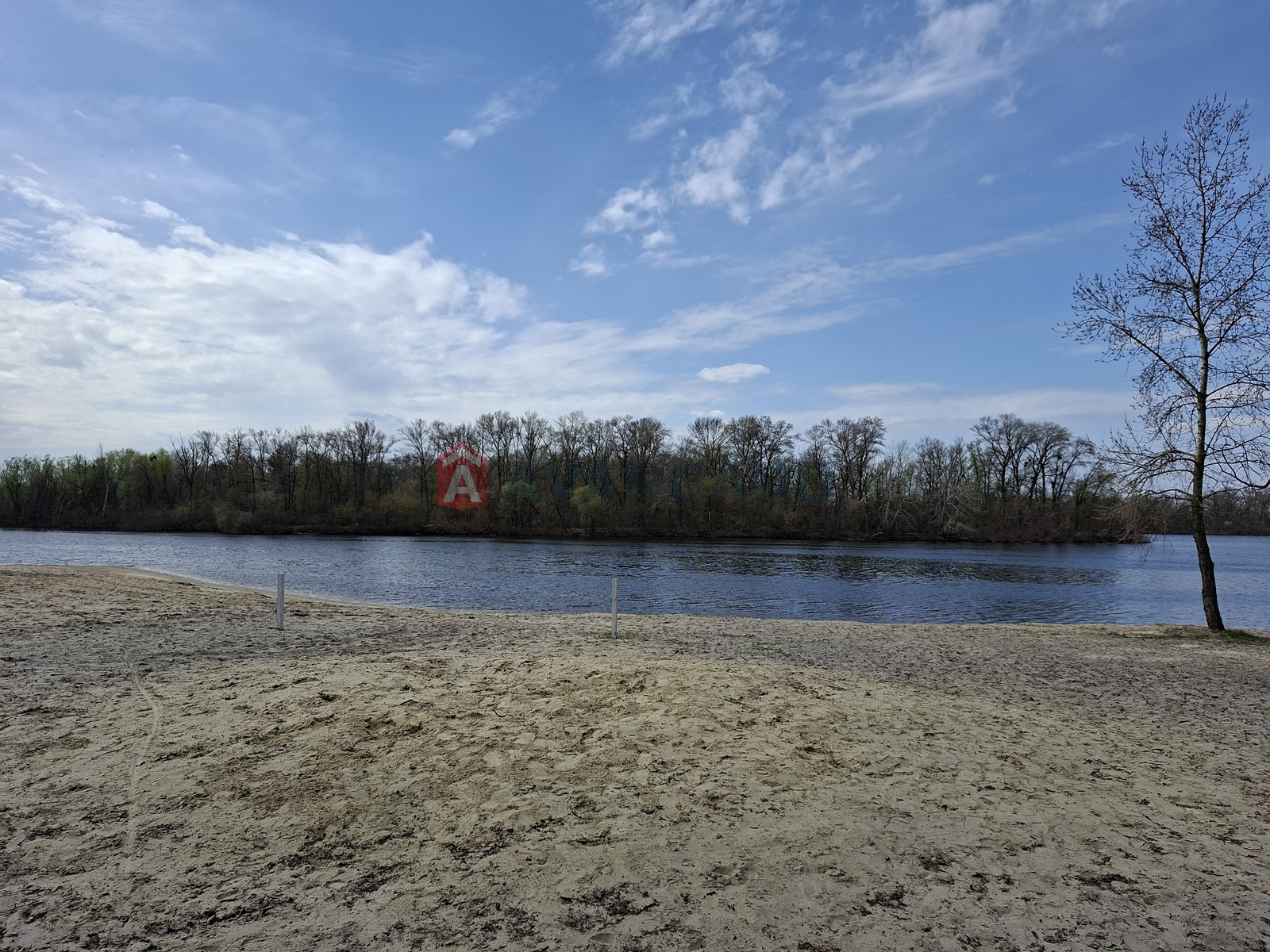 �������� ������ ���� 5