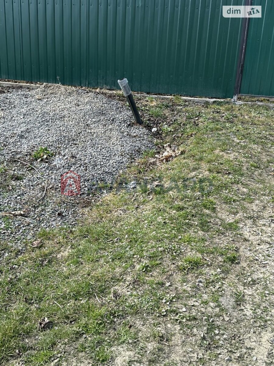 �������� ������ ���� 5