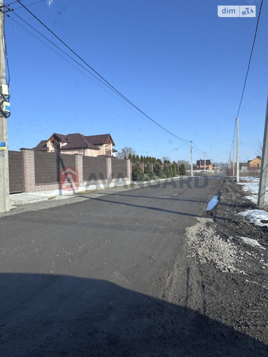 �������� ������ ���� 7