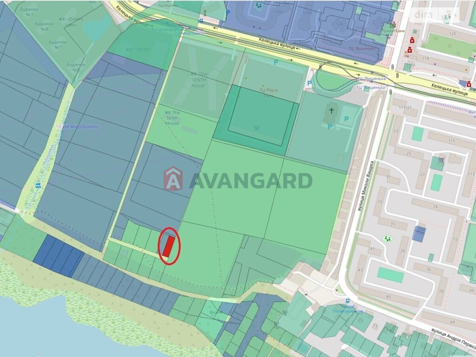 �������� ������ ���� 1