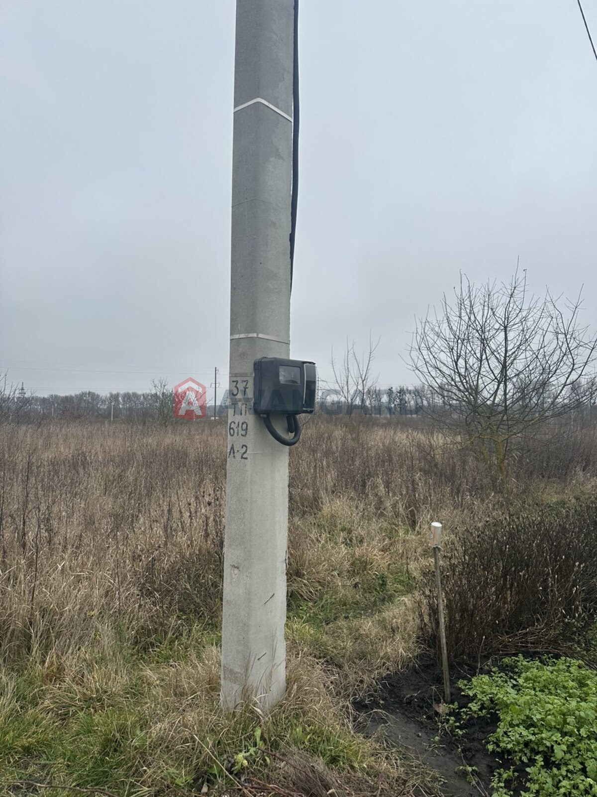 �������� ������ ���� 1