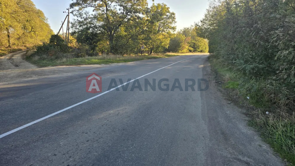 �������� ������ ���� 2