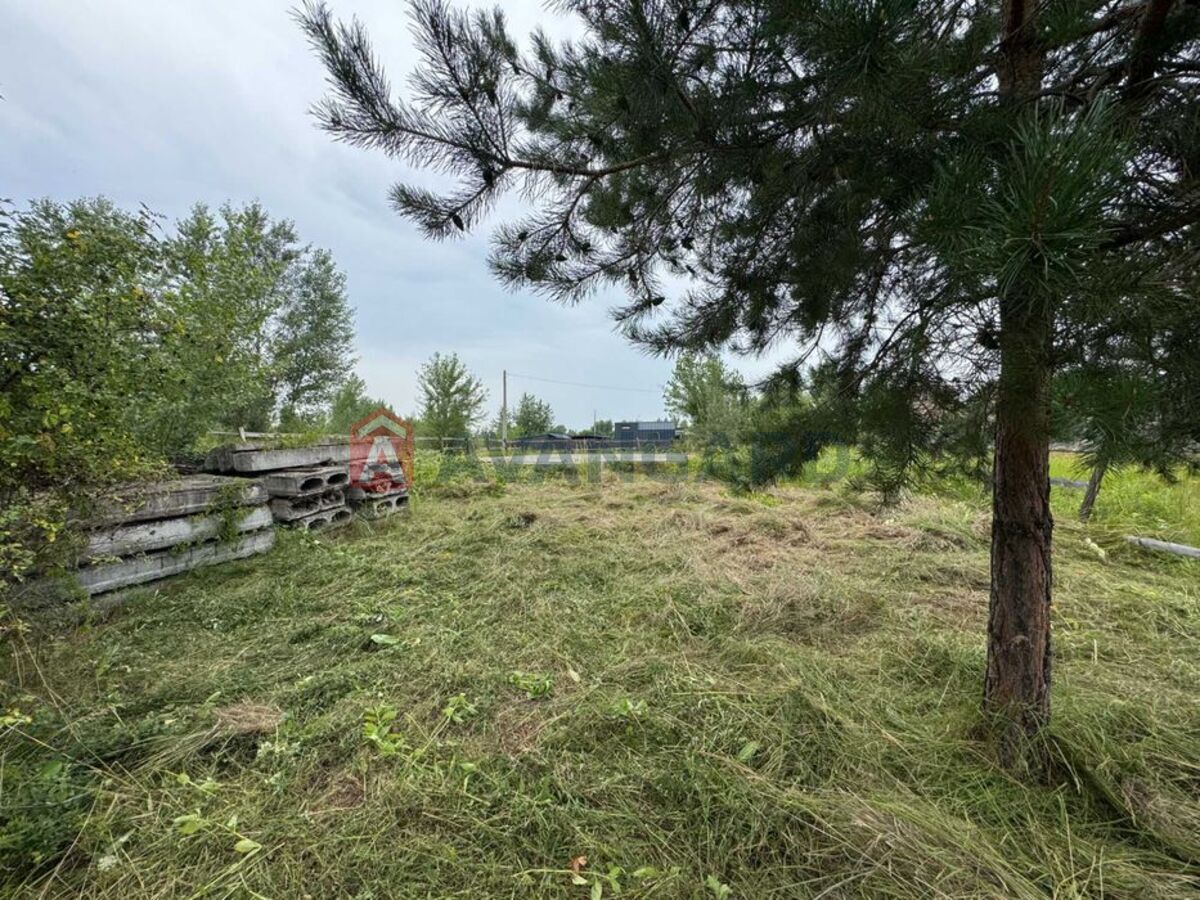 �������� ������ ���� 8