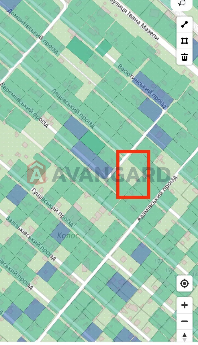 �������� ������ ���� 5