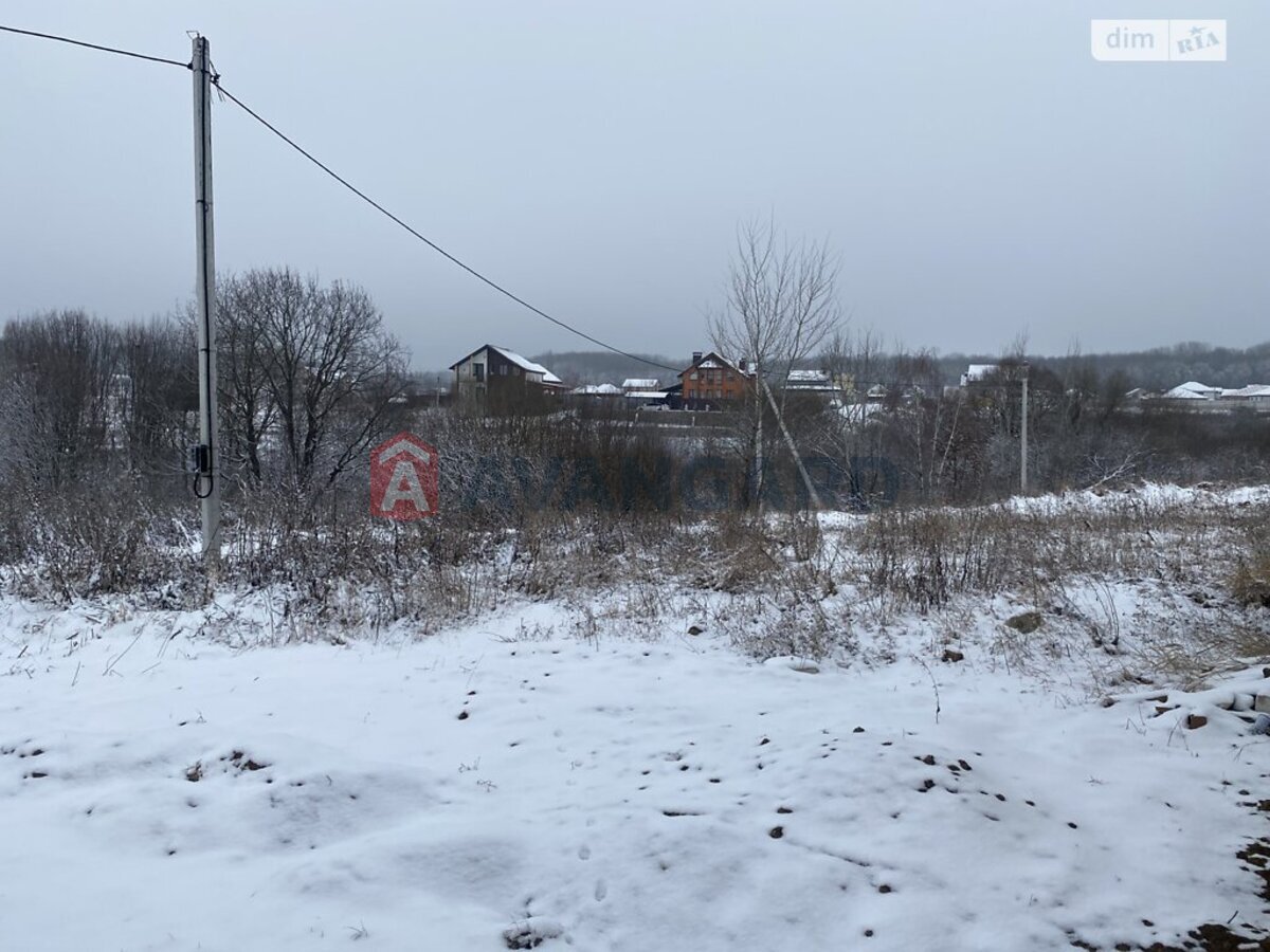 �������� ������ ���� 2