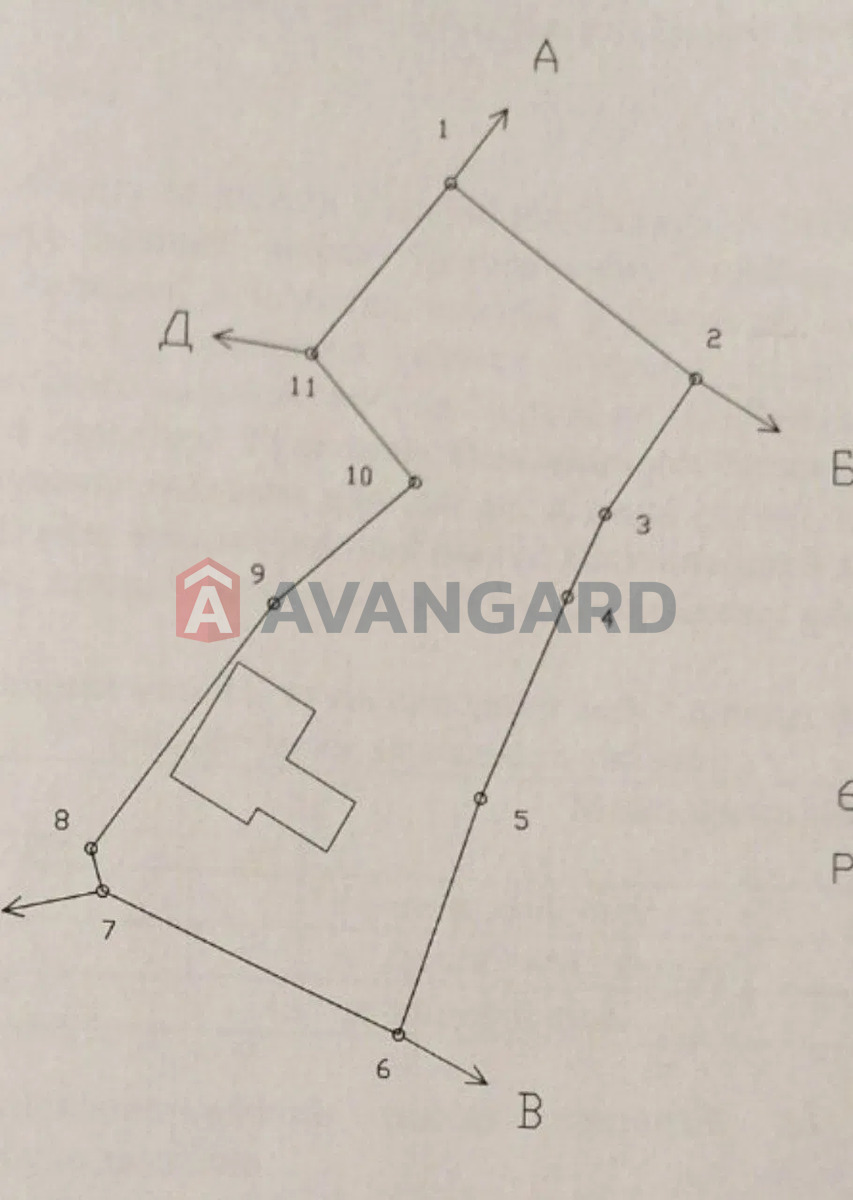 �������� ������ ���� 4