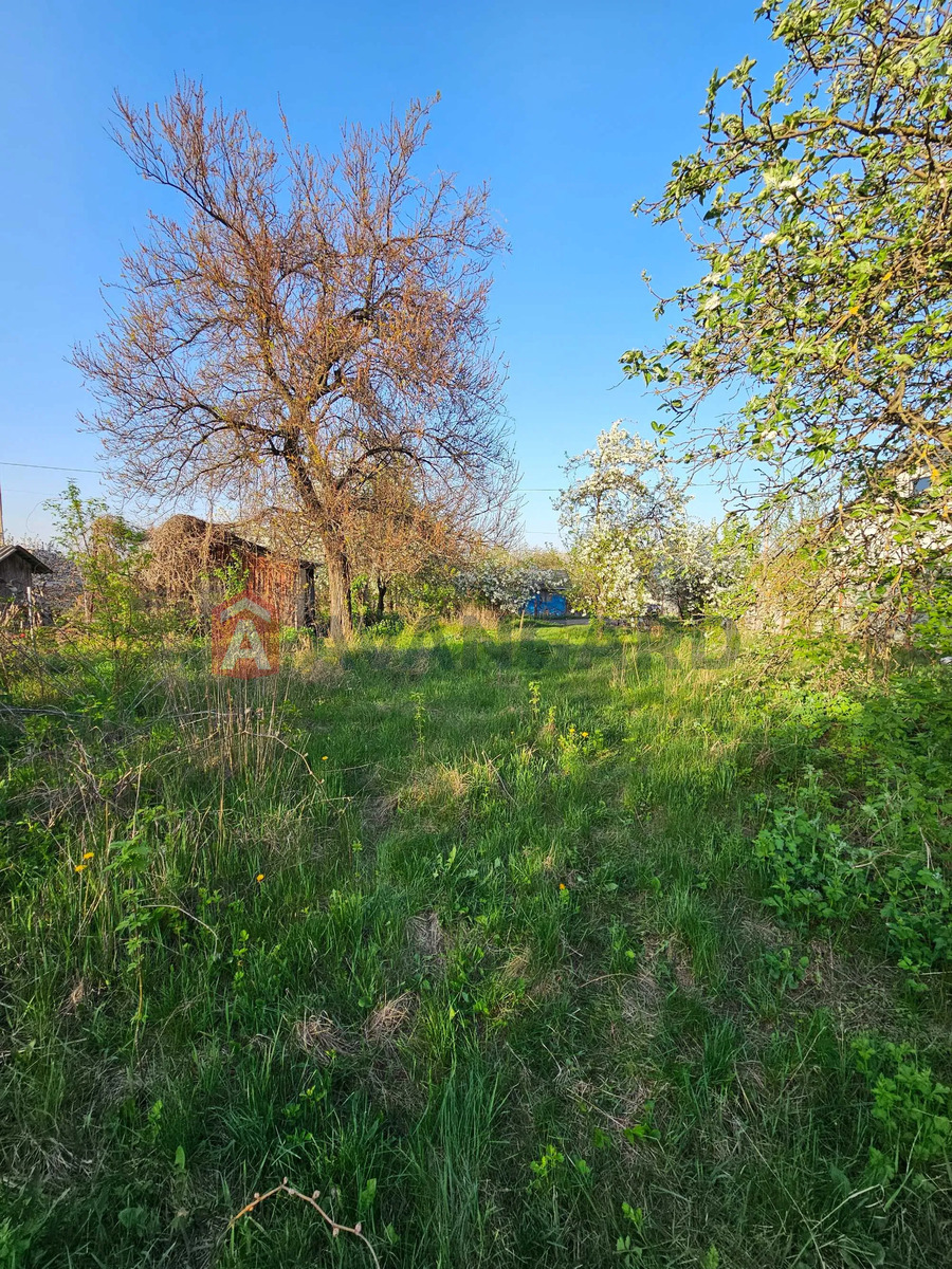 �������� ������ ���� 3