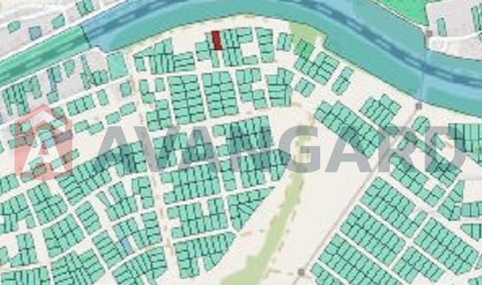 �������� ������ ���� 4