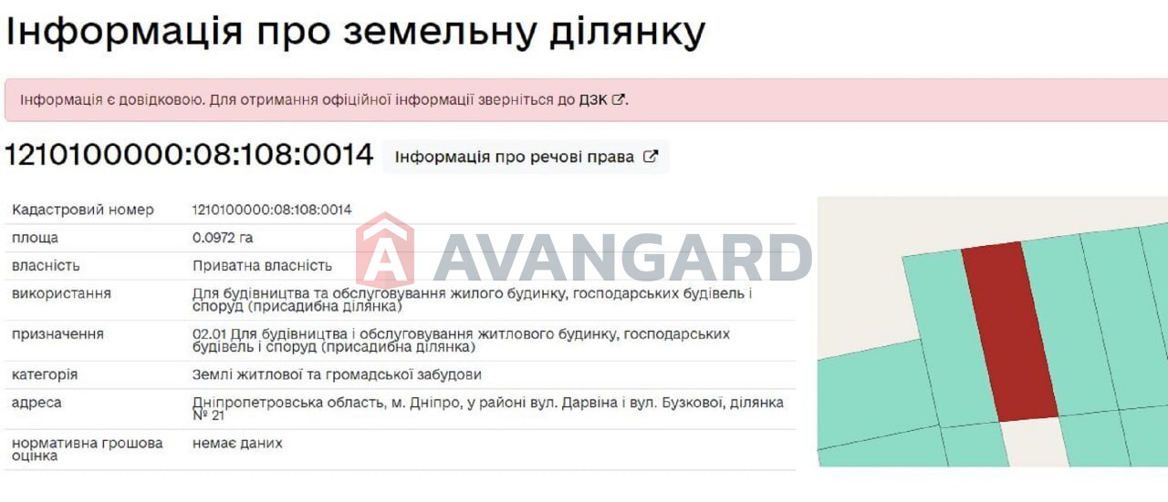 �������� ������ ���� 3