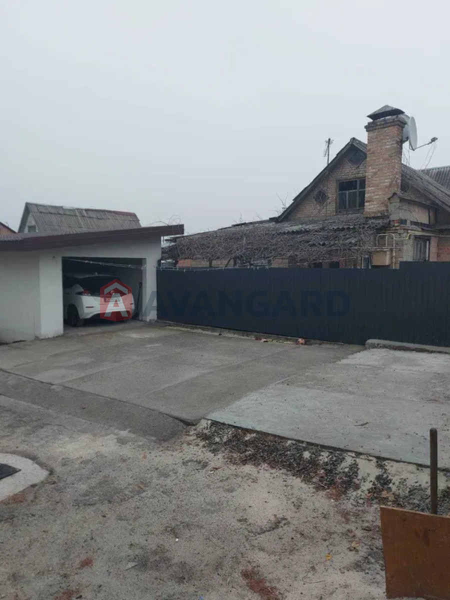 �������� ������ ���� 4