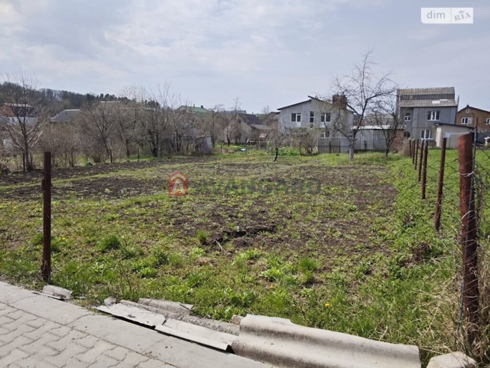 �������� ������ ���� 1