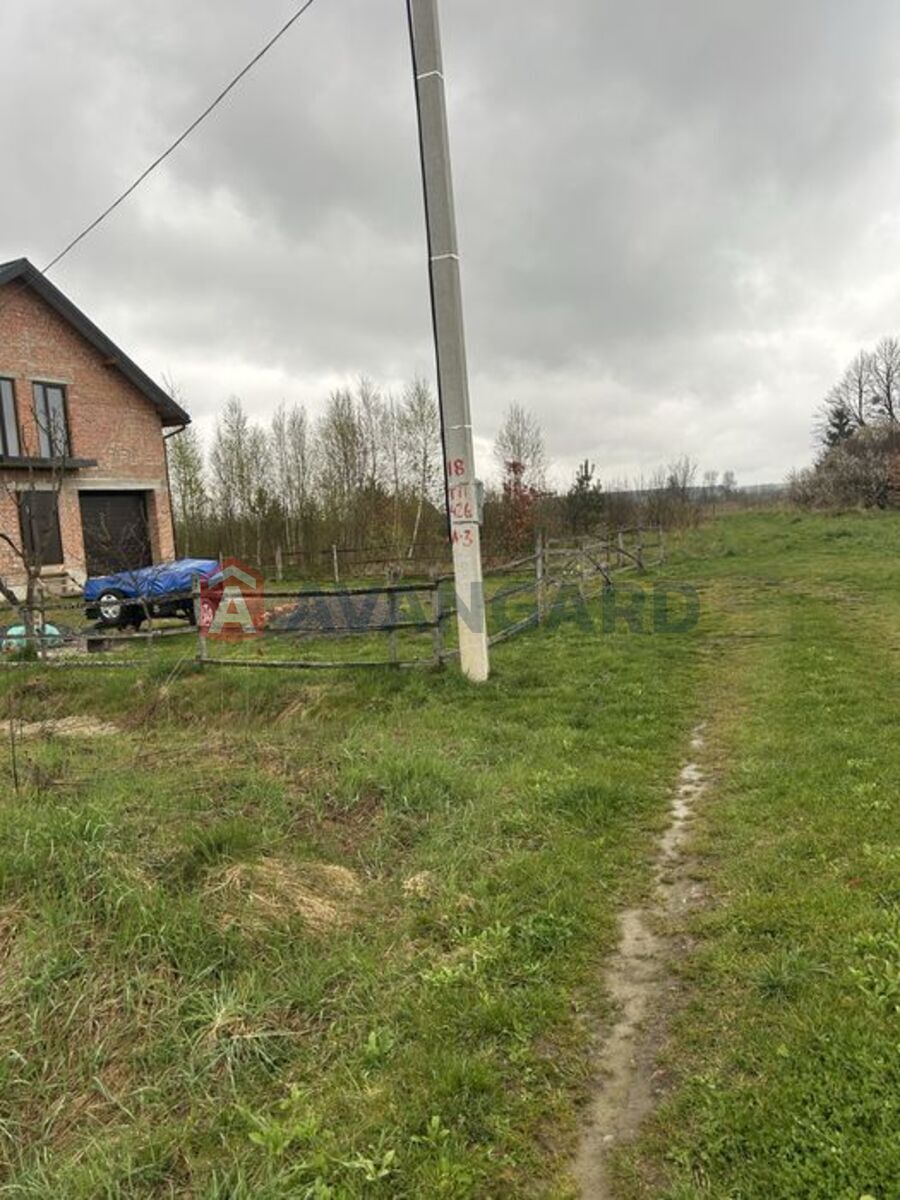 ��������� ������� ���� 3