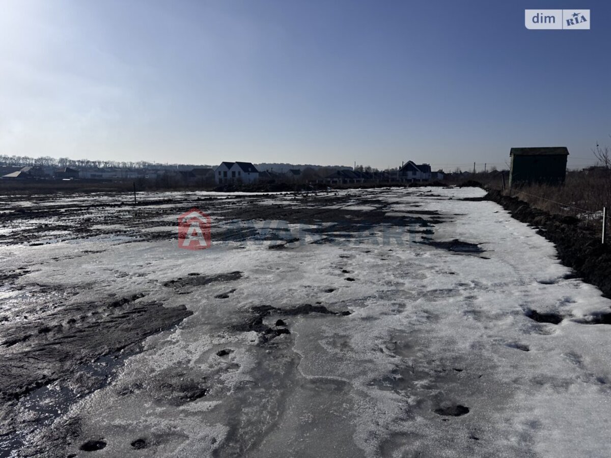 �������� ������ ���� 1