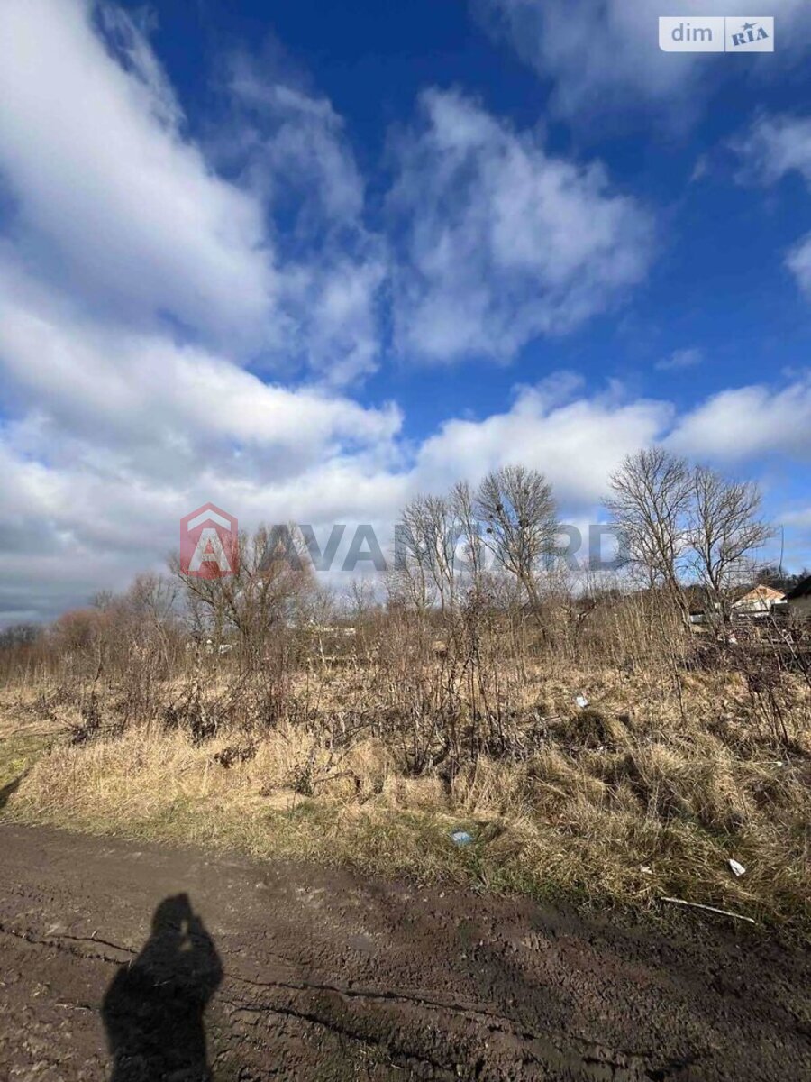 �������� ������ ���� 4