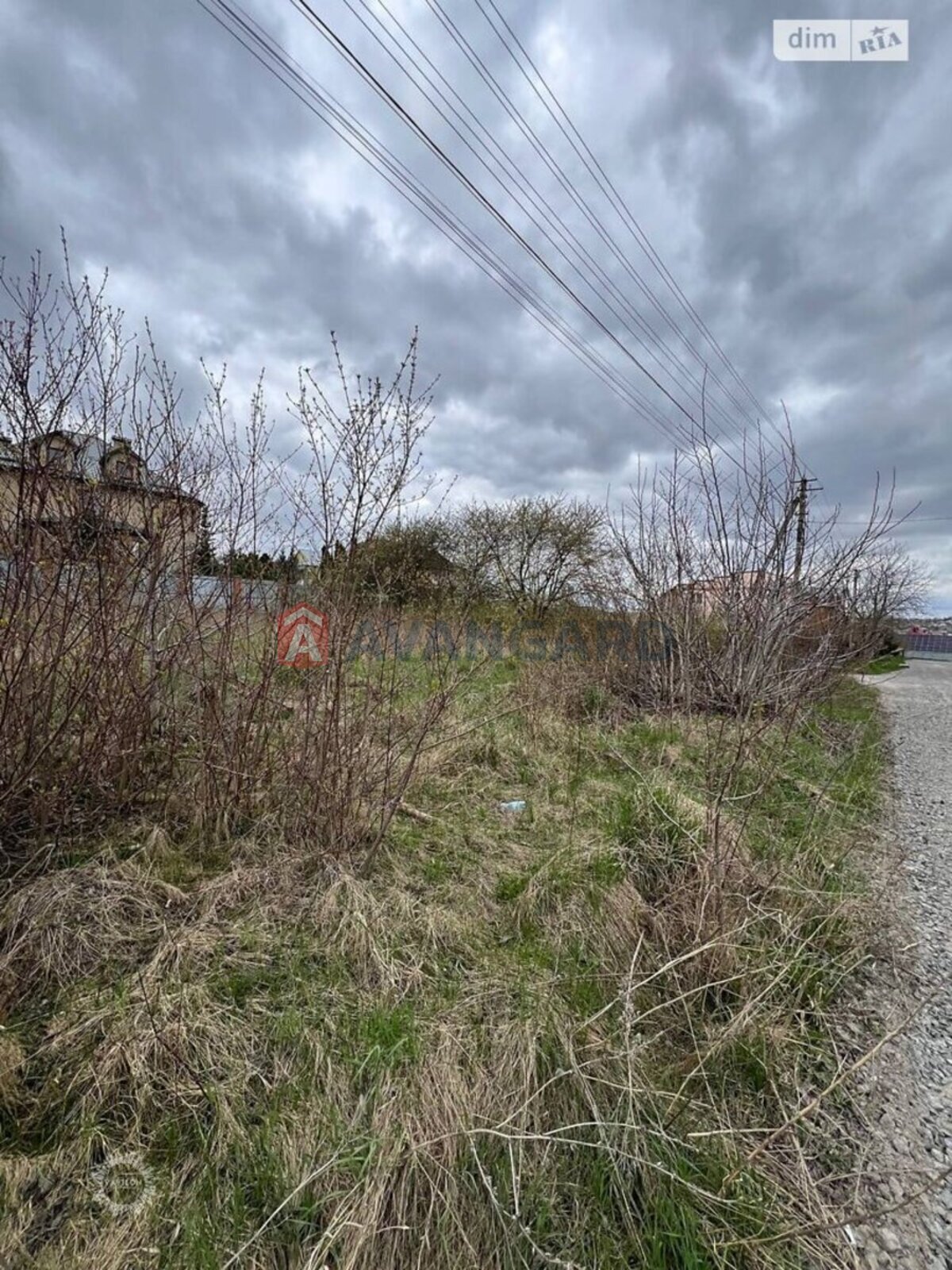 �������� ������ ���� 2