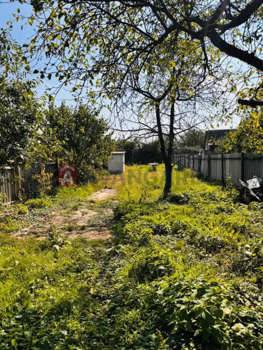 ��������� ������� ���� 8