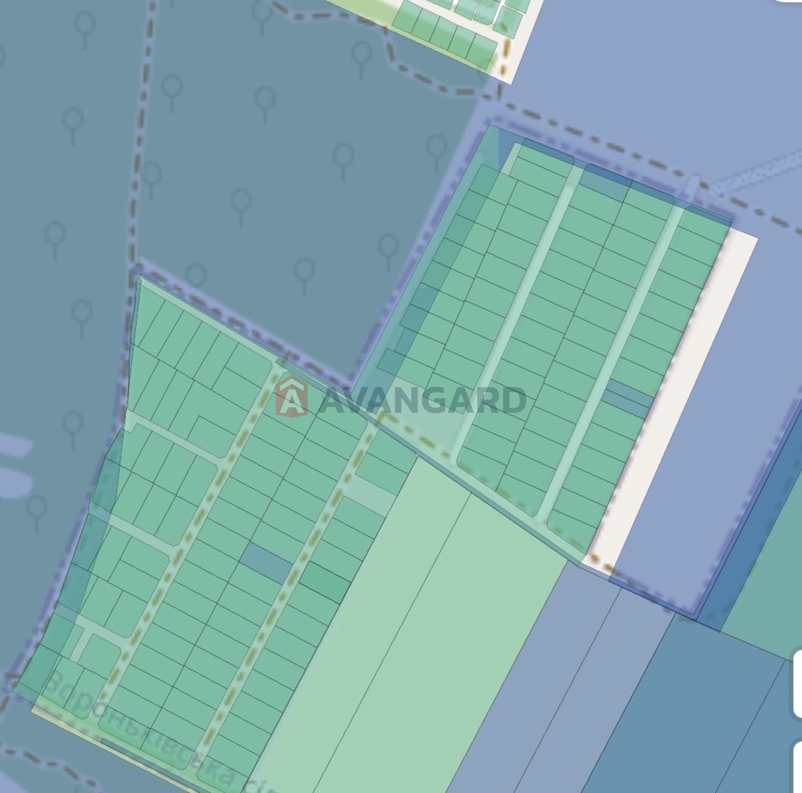 ��������� ������� ���� 1