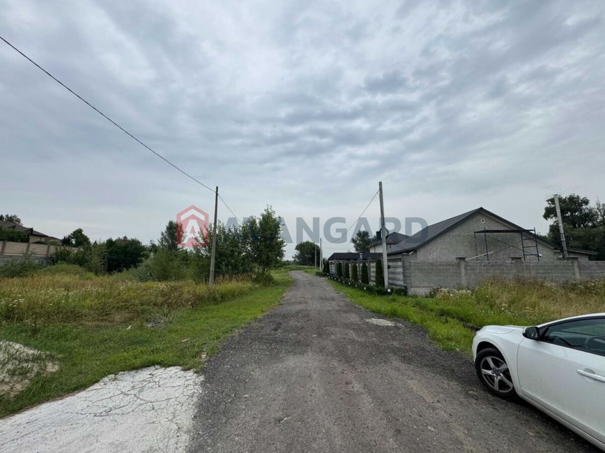 �������� ������ ���� 10