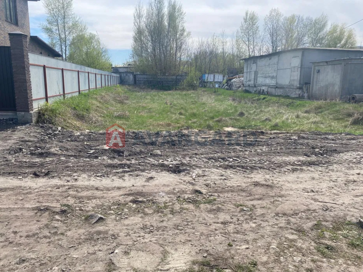 �������� ������ ���� 1