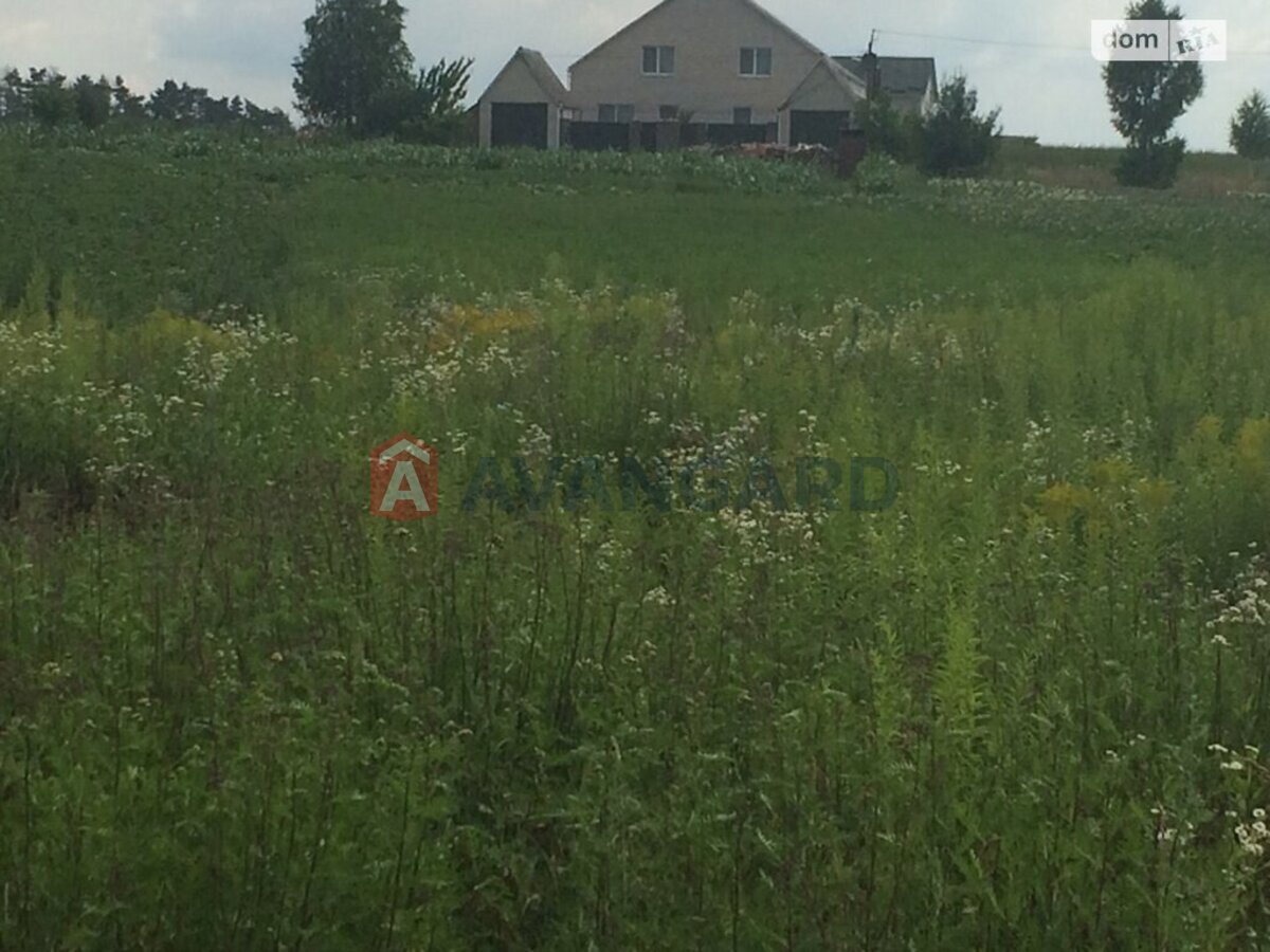 �������� ������ ���� 3