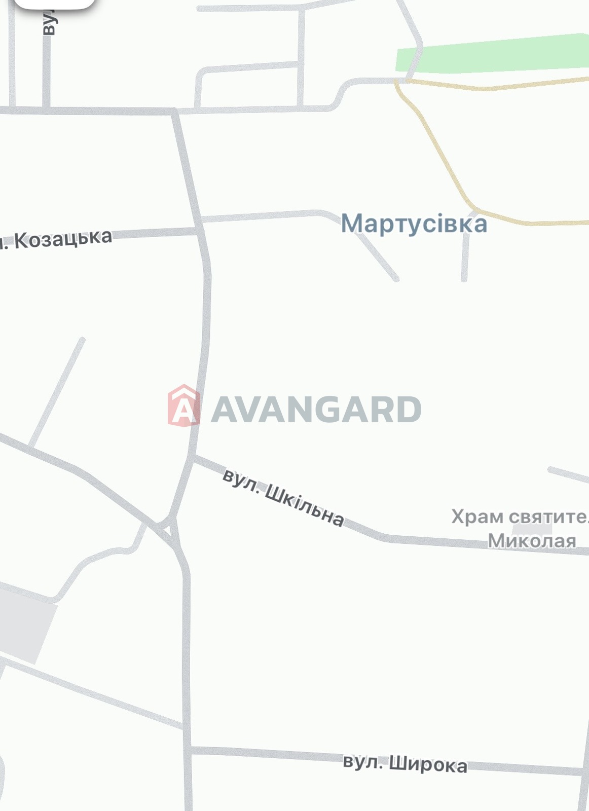 �������� ������ ���� 3