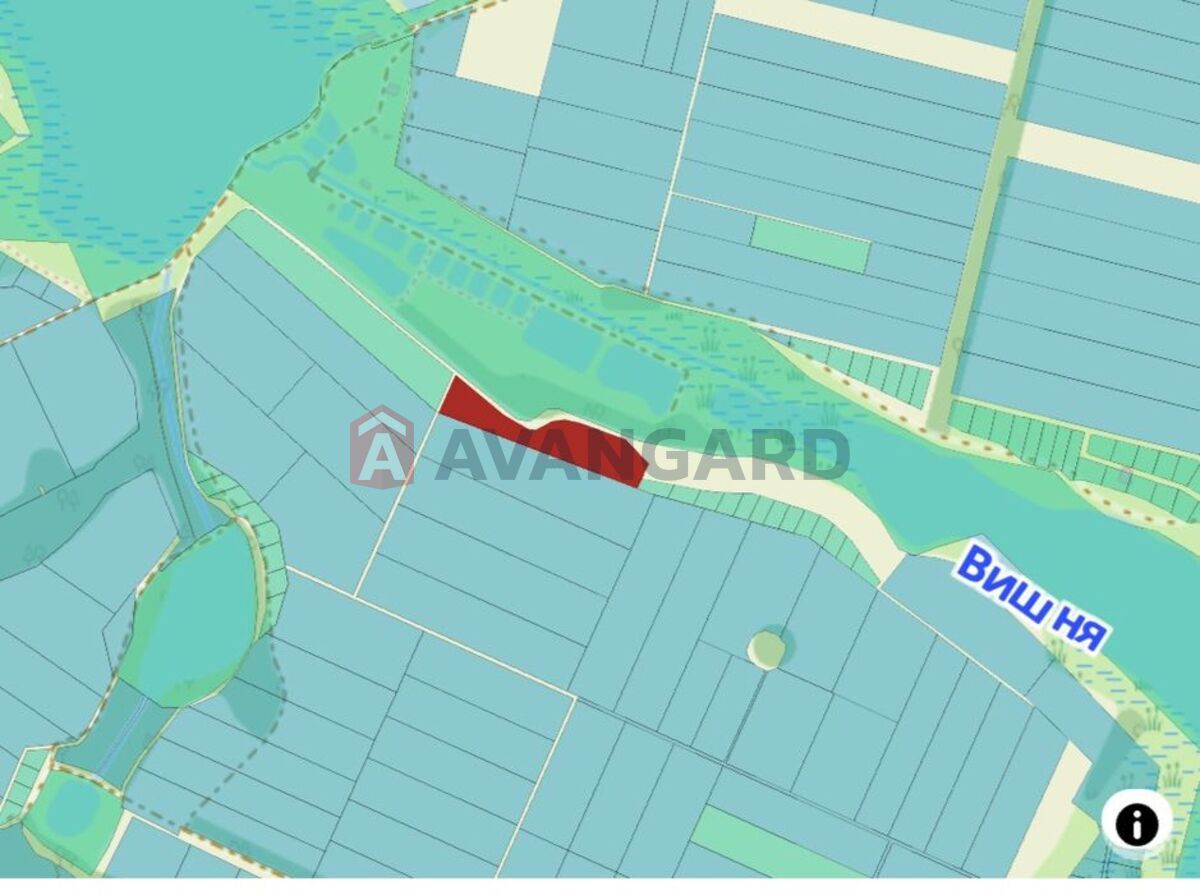 ��������� ������� ���� 3